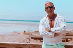 Znany hit zespołu D-Bomb w nowej odsłonie! Klubowa wersja zaskoczyła fanów disco polo! 