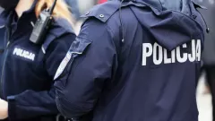 Skradziono auto znanemu producentowi disco polo! W środku było coś cennego! 