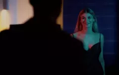 Znany producent muzyczny odświeżył nowy hit popularnej formacji disco polo! Klubowa wersja podbije wszystkie taneczne parkiety?! 