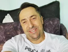 Znany producent muzyczny odświeżył zapomniany przebój Marcina Millera! Tylko nieliczni znają ten utwór! 