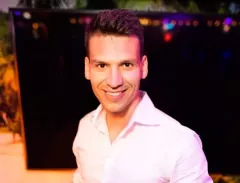 Znany zespół disco polo na Twoim weselu?! Radosław Kudelski z formacji Bayera przedstawił propozycję nie do odrzucenia!