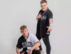 Znany zespół disco polo odsłonił karty! Artyści szykują prawdziwą muzyczną petardę?! 