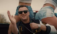 Znany zespół disco polo powraca do gry! „Piękna„ nowym hitem disco polo?! Posłuchajcie jak prezentuje się NOWOŚĆ!
