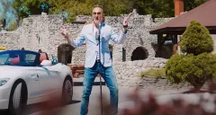 Znany zespół disco polo przerywa milczenie! Do sieci trafiła gorąca nowość zespołu Solaris! „Madame„ to murowany hit tegorocznych wakacji?! 