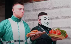 Znany zespół disco polo wraca do gry! Artyści zaprezentowali premierowy kawałek ”Robimy grilla”! Zapowiada się wielki hit?! 