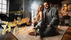 Znasz już „Zgubiłem czas w Twoich oczach"? Joker pokazał nostalgiczny singiel i teledysk disco polo