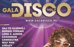 Wielka gala disco polo znów odwołana! Organizatorzy podali nowy termin! Wszystko przez....