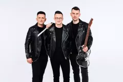 Tego nie możesz przegapić! Wiemy gdzie i kiedy zagra uwielbiany zespół disco polo Playboys! Oto szczegóły! 