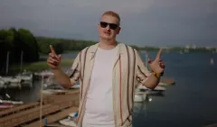 Zobacz przedpremierę nowości ”Zatraceni”! Zespół Na Grubo znów zaskakuje