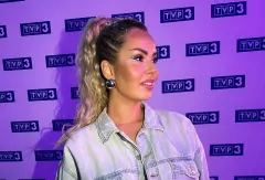 Zobaczcie jak Paula Karpowicz-Zimecka, najpiękniejsza wokalistka disco polo, zaskakuje w nowej stylizacji!