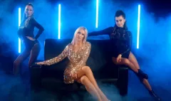 Zobaczcie przedpremierę! Laviola - Dobrze wiesz! Gorąca produkcja disco polo podbija branżę?