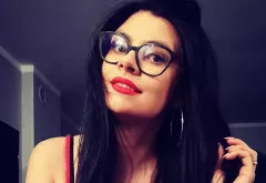 Niezwykle piękna żona uwielbianego wokalisty disco polo zachwyca uśmiechem i cudownym zdjęciami! Gwiazda niedawno została mamą! 