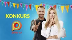 Zostało tylko 10 dni aby zgłosić się do konkursu z okazji 10-lecia Polo TV.