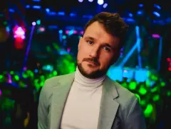Nowy HIT?! Karol Zawrotniak DEFIS zdradza kolejne szczegóły nowego projektu! Czym teraz zaskoczy uwielbiany gwiazdor disco polo?! 