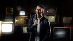 Zupełnie nowa era disco polo? Bayera i jego hit „Zabawmy się„ podbijają świat!