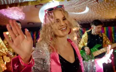 Zwycięzcy Disco Star zespół Max z Jankowej z nowością pt. "Zabawa trwa"! Zobacz przedpremiere jako pierwszy! 