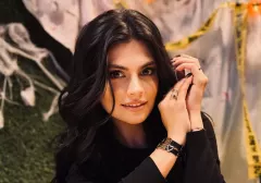 Zwyciężczyni Disco Star zaśpiewała hit Skolima i Cleo, o którym mówi cała Polska. Daria Budka i „Lubimy" na żywo!