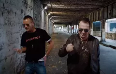 ”Życie to film” czyli gorąca produkcja od zespołu Vivat. Czyżby najlepsza premiera 2020 roku?