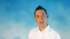 Masters - Żono moja