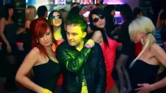 After Party - Tylko Ona Jedyna