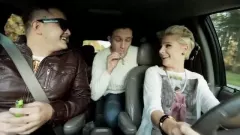 Piękni i Młodzi - Kocham się w Tobie