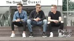 Dejw - Dołeczki
