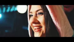 Miglanc - Błękitne oczy 