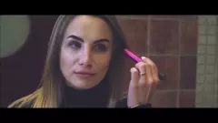 MiłyPan - Królowa
