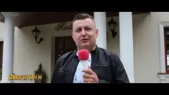 Verdis - Dla ciebie żyje (Disco-Polo.info)
