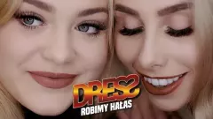 DRESS - Robimy Hałas