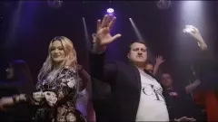 Dress - Robimy hałas (official trailer)