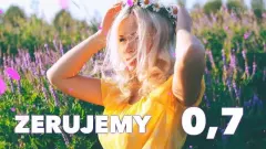 Dr. Swag - Zerujemy 07