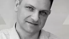 Danielo - Wstawaj...Nie poddawaj się