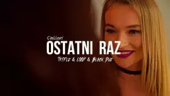 CHILLOUT - Ostatni Raz (Tr!Fle & LOOP & Black Due REMIX)