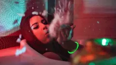 Denis ft Nowator - Domówka 