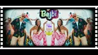 2MAGIC - BEJBI