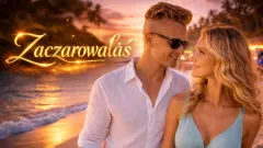 4Ever - Zaczarowałaś