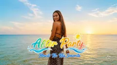 AFTER PARTY - MÓWILI NA NIĄ SENIORITA