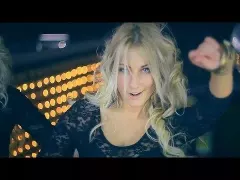 Andre - Ale ale aleksandra