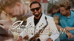 Andre - Nie narzekam