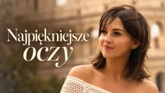 Arek Kopaczewski - Najpiękniejsze oczy, oczy Twe [Back to the 80's]