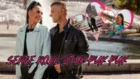Bartosz Jagielski - Serce robi stuk puk puk