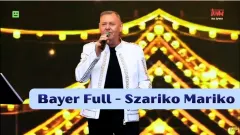 Bayer Full - Szariko Mariko (Toruń 2026)