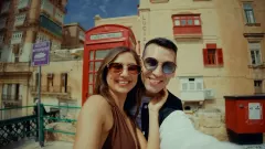 Bayera - Milion gwiazd