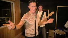 Belfer69 - Złoty Kurz