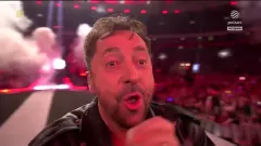 Boys - Queen Roztańczony PGE Narodowy 2026