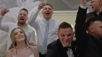 Caprii - Biesiada (Wesele Ola i Bartek)