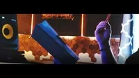 CHILLOUT - SŁODKA DZIEWCZYNO