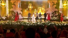 Classic, Sławomir & Kajra - Zabiorę cię | Festiwal Weselnych Przebojów 2026