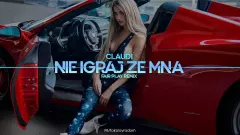 Claudi - Nie igraj ze mną (FAIR PLAY REMIX)